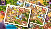 Big Business Deluxe Apk   OBB Data - Android Games