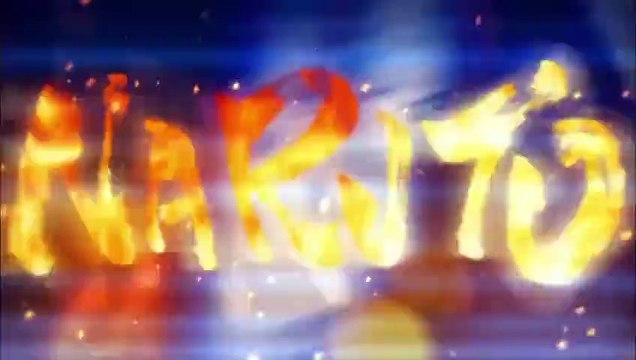 Naruto Shippuden op 16 Kürt Version (amk youtube)