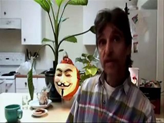 Profile of Scientology's abusive tyrant, David Miscavige