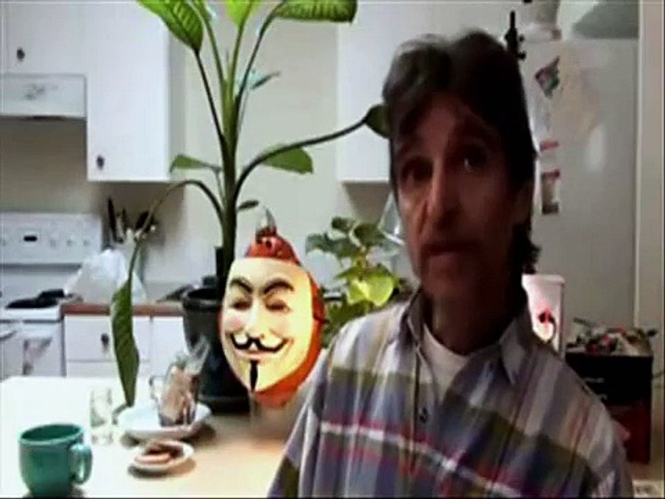 Profile of Scientology's abusive tyrant, David Miscavige