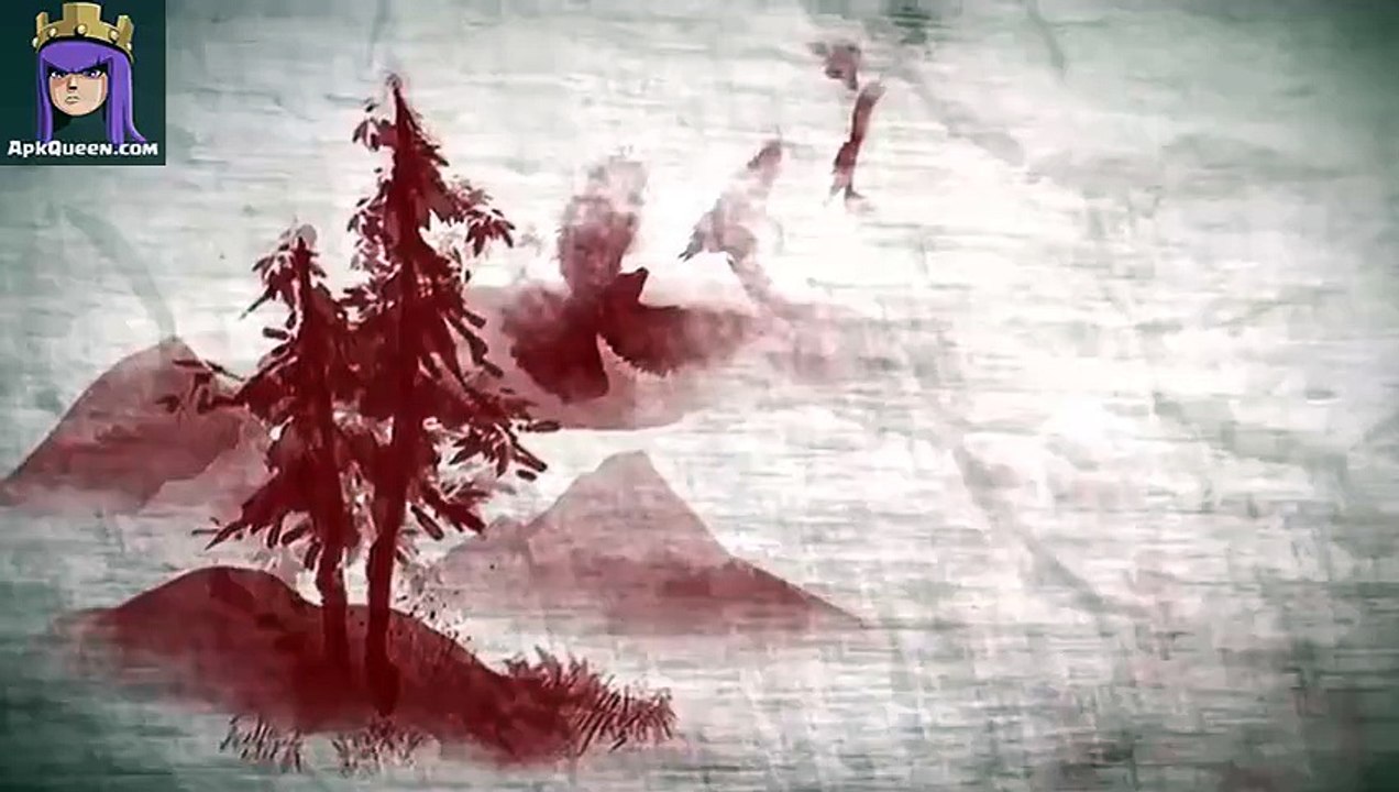 Bloodstroke Apk + OBB Data - Android Games