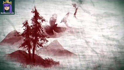 Bloodstroke Apk + OBB Data - Android Games