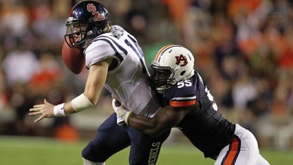 Biggest surprises of the 2015 preseason Amway Coaches Poll
