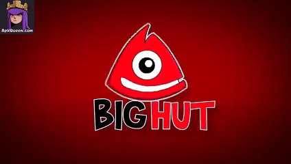 Boney the Runner Apk + OBB Data - Android Games