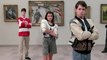 Ferris Bueller's Day Off (1986) HD 1080p Online Free