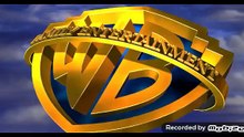 Том и джери:избиение тома.