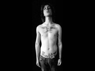 Mickey Avalon - Roll the Dice