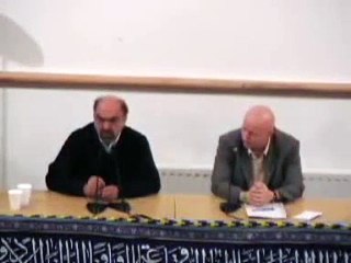 دکتر سروش :  جامعه ایرانی حالت غمناکی و غلامی دارد