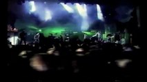 Marilyn Manson-Rock Is Dead(1999 MTV Video Music Awards)HD