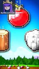 Civ Crafter Apk Mod + OBB Data - Android Games