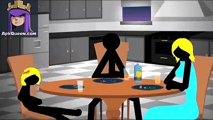 Clear Vision 3 Apk Mod + OBB Data - Android Games