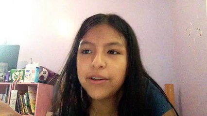 Reaction- Five nights at Freddy's the musical night 1