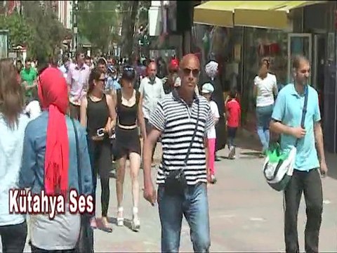 Kütahya Kütahya Olalı Böyle Operasyon Görmedi !!!