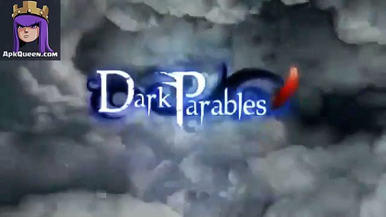 Dark Parables Apk Mod + OBB Data - Android Games