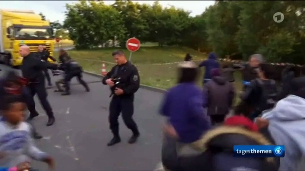 Flüchtlinge.engl.tagesthemen_1