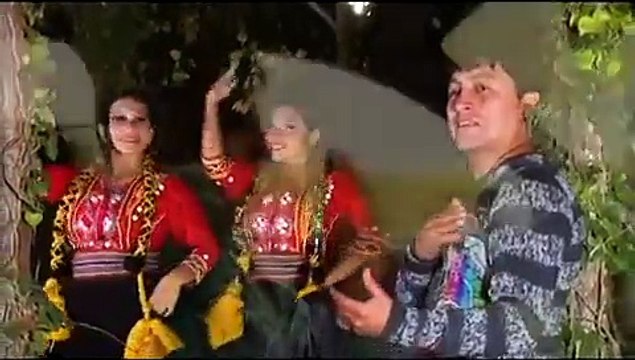 Tu Recuerdo - Victor Manuel Benites PERU