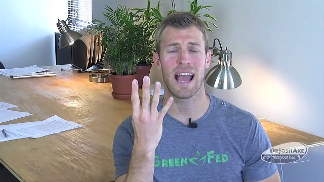 Raw & Low-Temp Pasteurized vs. High-Temp & Ultra Pasteurized Dangers