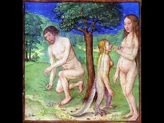 DE SERES REPTOIDES Y VIDA INTRATERRENA NOS HABLA Farah Yurduzu  3/5