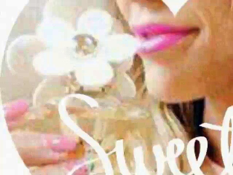PER TE !!!!