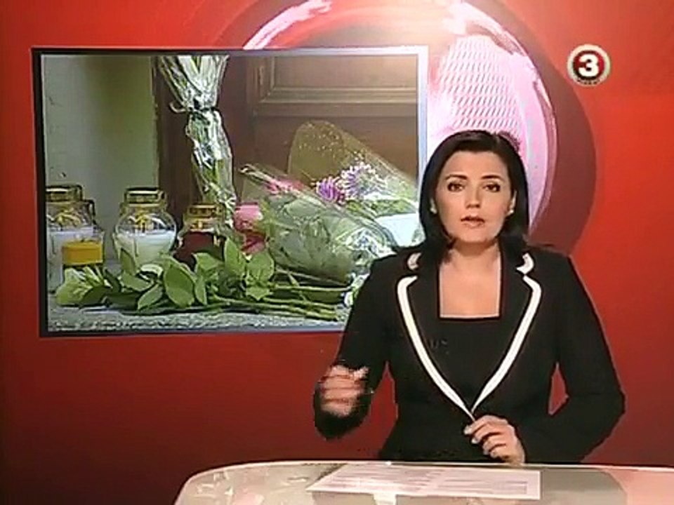 Tv3 Zinios 2010 04 10 19h 2-dalis