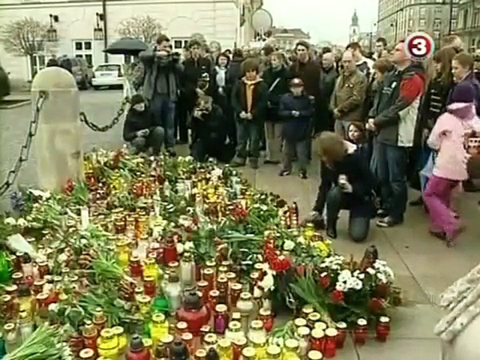 Tv3 Zinios 2010 04 10 19h 1-dalis