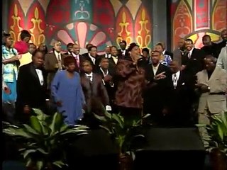 Evelyn Turrentine Agee - God Did It