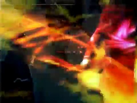 Ken Laszlo - Dancing Together ITALO DISCO