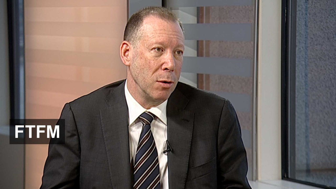 Does corporate governance need reform?