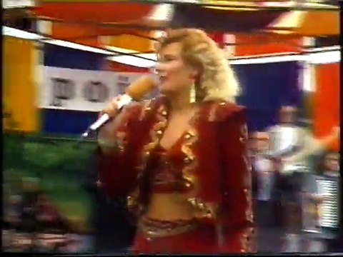 Sneki - Harmoniko sviraj sama (Leto na Adi 1990)