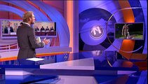 Wie tilt zondag de Johan Cruijff Schaal omhoog? - RTV Noord