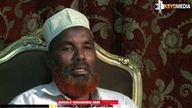 DHACDA UGUB AH #13 - Jumale Mahamed Nur 