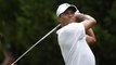 Tiger Woods Talks Opening Round Rebound
