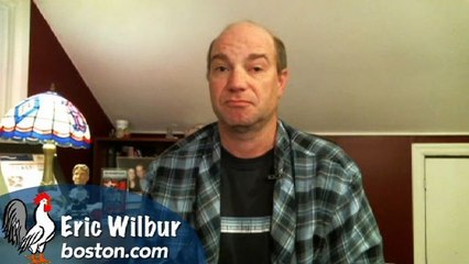 Wake Up: Can Sox Sell Off Pieces?