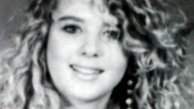 Throwback Thursday: All About Tara Reid