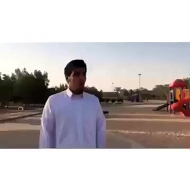 كسرة خاطر ههههههههههههههههه