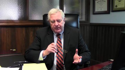 Noll Law Office – Trusted Law Firm in Illinois