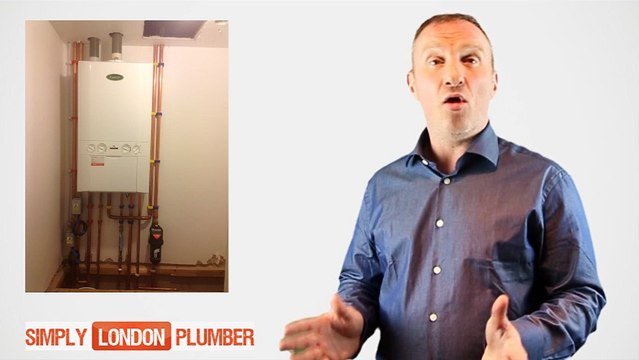 London Plumbers -Emergency London Plumber simplylondonplumber.com -