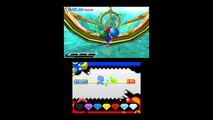 Mega Man Legends 3 - The Last Big Push (and Other Nintendo 3DS News)