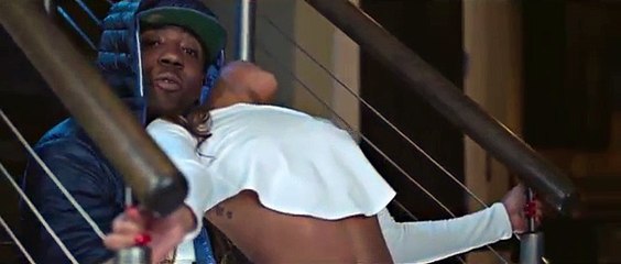 YFN Lucci - Missing You