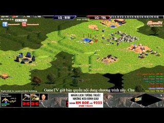 BiBi, MeoMeo, Chipdz, Linda vs VaneLove, Tiểu Bạch Long, Chipboy, Vô Thường Ngày 11-5-2015  C3T1