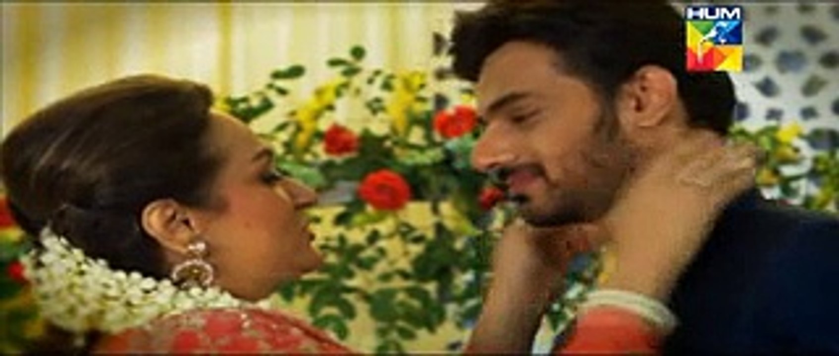 Tum Mere Paas Raho OST - HD Full Title Song New Drama Hum Tv [2015]