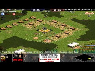 BiBi, MeoMeo, Chipdz, Linda vs VaneLove, Tiểu Bạch Long, Chipboy, Vô Thường Ngày 11-5-2015  C2T1