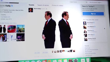 @MEEKMILL REACTS TO @DRAKE DISS RECORD! PARODY