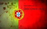 O que os Portugueses precisam de saber sobre Portugal.