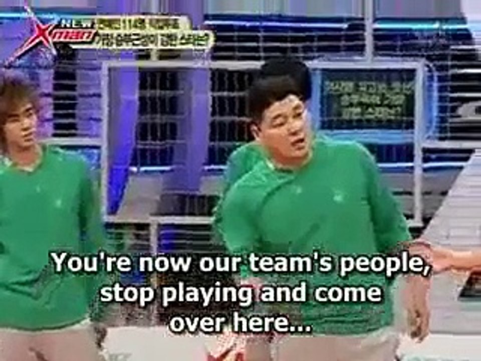 Yunho doesn't like Jaejoong hugging others: Dream Girl ~*Re-Upload*~