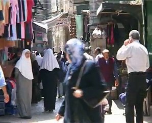 A colloquio con Susanna Tamaro