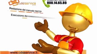  manuale autocontrollo online piacenza asl haccp ausl corso asl ausl haccp haccp roma haccp milano