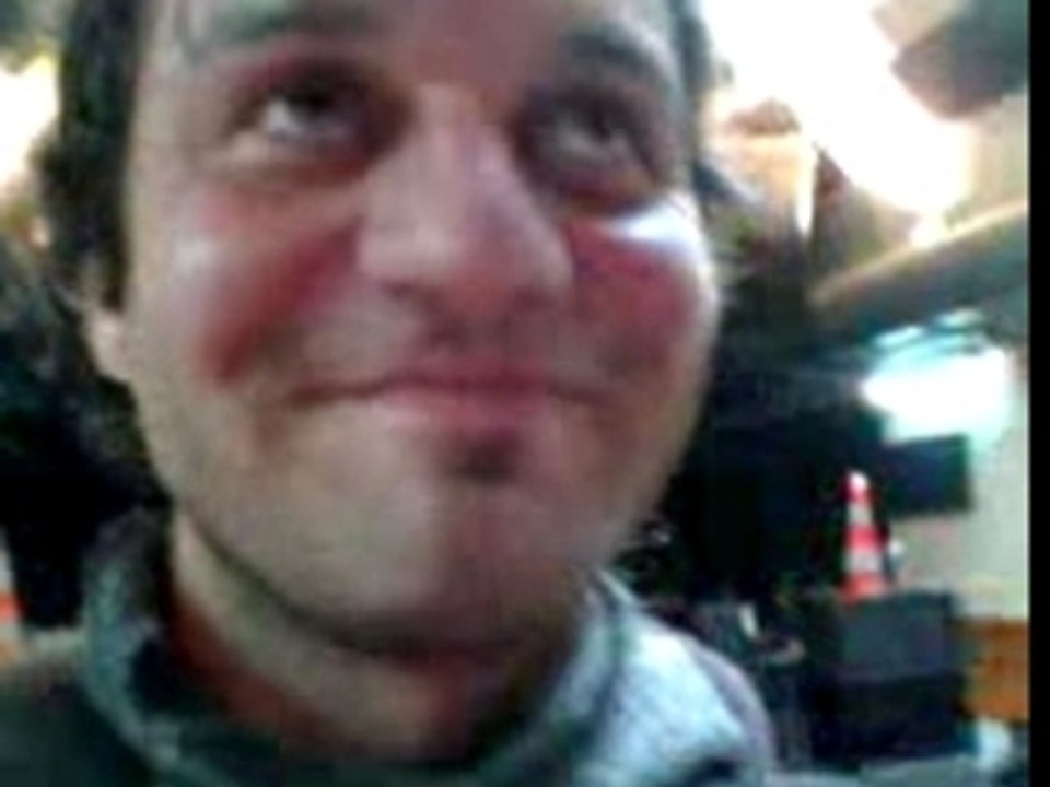Vidéo002