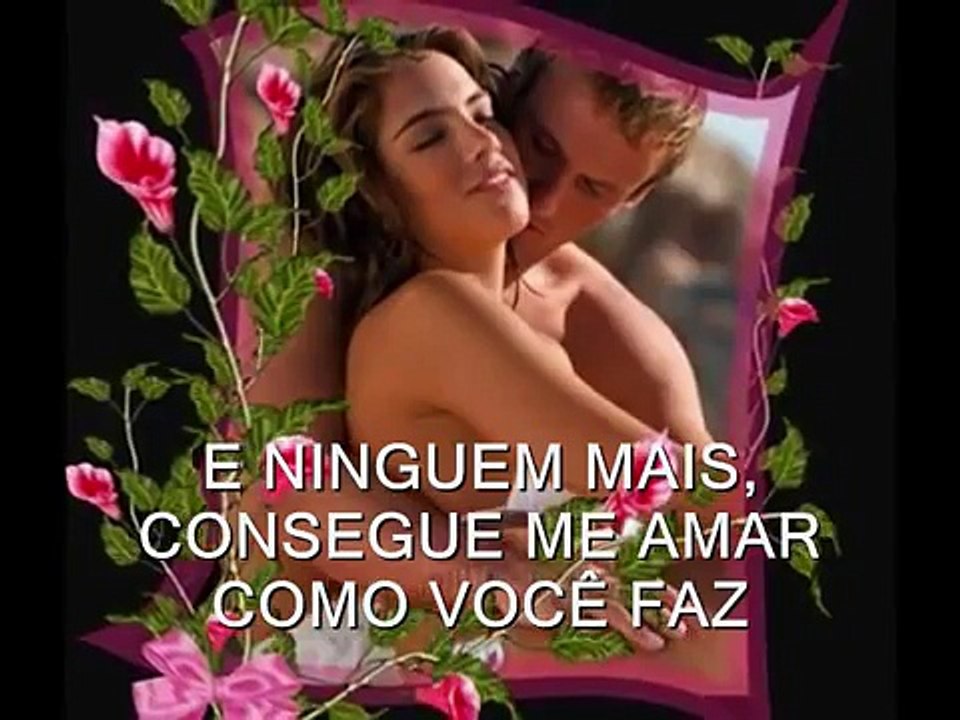 ONLY_YOU__(Só_Você)__ELVIS_PRESLEY_-__TRADUÇÃO
