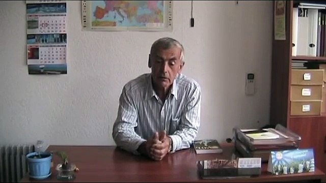 Історія України (частина 1) №19